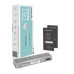 Baterie pro Dell Latitude E6400 / Precision M2400, 4400 mAh
