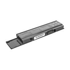 Baterie pro Dell Vostro 3400 / 3500 / 3700, 4400 mAh Baterie pro Dell Vostro 3400 / 3500 / 3700, 4400 mAh