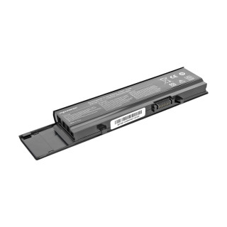 Baterie pro Dell Vostro 3400 / 3500 / 3700, 4400 mAh