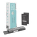 Baterie pro Dell Vostro 3400 / 3500 / 3700, 4400 mAh