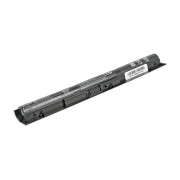 Baterie pro HP Envy 15 / HP Pavilion 14 / 15 / 17, KI04, 2200 mAh