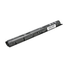 Baterie pro HP Envy 15 / HP Pavilion 14 / 15 / 17, KI04, 2200 mAh