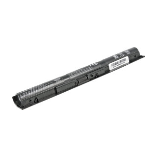 Baterie pro HP Envy 15 / HP Pavilion 14 / 15 / 17, KI04, 2200 mAh