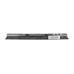 Baterie pro HP Envy 15 / HP Pavilion 14 / 15 / 17, KI04, 2200 mAh