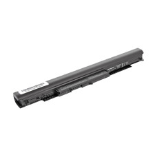 Baterie pro HP 240 G4 / 245 G4 / 250 G4 / 255 G4, HS03, HS04, černá, 14.6 V, 2200 mAh