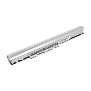 Baterie pro HP 241 G1 / 248 G1 / 340 G1 / 350 G1, LA04, 14.8 V, 2200 mAh Baterie pro HP 241 G1 / 248 G1 / 340 G1 / 350 G1, LA04, 14.8 V, 2200 mAh