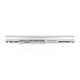 Baterie pro HP 241 G1 / 248 G1 / 340 G1 / 350 G1, LA04, 14.8 V, 2200 mAh Baterie pro HP 241 G1 / 248 G1 / 340 G1 / 350 G1, LA04, 14.8 V, 2200 mAh