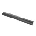 Baterie pro HP 241 G1 / 248 G1 / 340 G1 / 350 G1, LA04, 14.8 V, 2200 mAh Baterie pro HP 241 G1 / 248 G1 / 340 G1 / 350 G1, LA04, 14.8 V, 2200 mAh