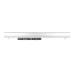 Baterie pro HP 241 G1 / 248 G1 / 340 G1 / 350 G1, LA04, 14.8 V, 2200 mAh Baterie pro HP 241 G1 / 248 G1 / 340 G1 / 350 G1, LA04, 14.8 V, 2200 mAh