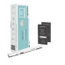 Baterie pro HP 241 G1 / 248 G1 / 340 G1 / 350 G1, LA04, 14.8 V, 2200 mAh Baterie pro HP 241 G1 / 248 G1 / 340 G1 / 350 G1, LA04, 14.8 V, 2200 mAh