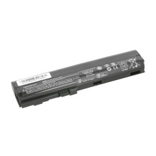 Baterie pro HP EliteBook 2560p / 2570p, 4400 mAh