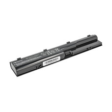 Baterie pro HP Probook 4330s / 4430s / 4530s, PR06, 4400 mAh