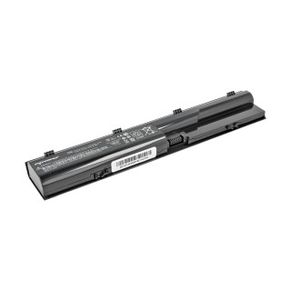Baterie pro HP Probook 4330s / 4430s / 4530s, PR06, 4400 mAh
