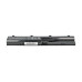 Baterie pro HP Probook 4330s / 4430s / 4530s, PR06, 4400 mAh