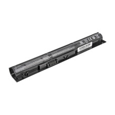 Baterie pro HP Probook 440 / 450 / 455 / Envy 14 / 15 / 17 / Pavilion 15 / 17, VI04, 2200 mAh