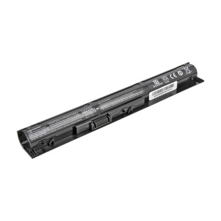 Baterie pro HP Probook 440 / 450 / 455 / Envy 14 / 15 / 17 / Pavilion 15 / 17, VI04, 2200 mAh