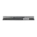 Baterie pro HP Probook 440 / 450 / 455 / Envy 14 / 15 / 17 / Pavilion 15 / 17, VI04, 2200 mAh
