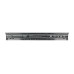 Baterie pro HP Probook 440 / 450 / 455 / Envy 14 / 15 / 17 / Pavilion 15 / 17, VI04, 2200 mAh