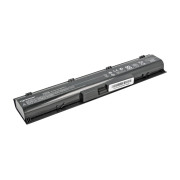 Baterie pro HP Probook 4730S / 4740S, PR08, 4400 mAh