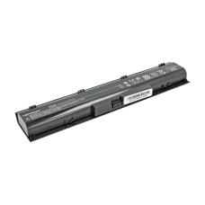 Baterie pro HP Probook 4730S / 4740S, PR08, 4400 mAh