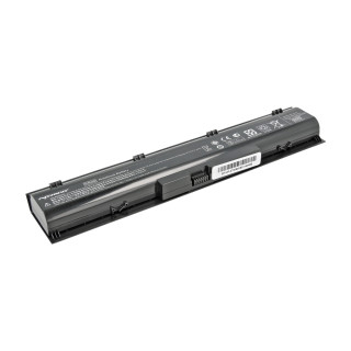 Baterie pro HP Probook 4730S / 4740S, PR08, 4400 mAh