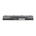 Baterie pro HP Probook 4730S / 4740S, PR08, 4400 mAh