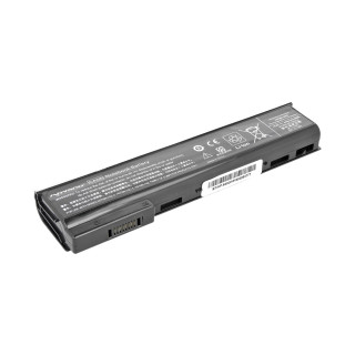 Baterie pro HP Probook 640 / 640 G1 / 645 / 650 G1 / 655, CA06XL, 4400 mAh
