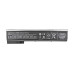 Baterie pro HP Probook 640 / 640 G1 / 645 / 650 G1 / 655, CA06XL, 4400 mAh