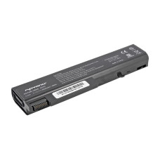 Baterie pro HP Elitebook 6930p / HP Compaq Business Notebook 6530b, TD06, 4400 mAh