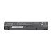 Baterie pro HP Elitebook 6930p / HP Compaq Business Notebook 6530b, TD06, 4400 mAh Baterie pro HP Elitebook 6930p / HP Compaq Business Notebook 6530b, TD06, 4400 mAh