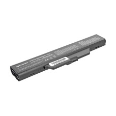 Baterie pro HP Compaq 6720s / 6730s / 6820s / 6830s, 10.8 V, 4400 mAh