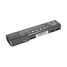 Baterie pro HP Elitebook 8460p / 8560p / HP Probook 6360b / 6470b, 4400 mAh