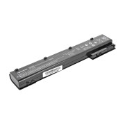 Baterie pro HP Elitebook 8560w / 8570w / 8760w / 8770w, VH08, 4400 mAh