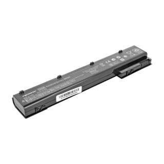 Baterie pro HP Elitebook 8560w / 8570w / 8760w / 8770w, VH08, 4400 mAh