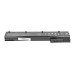 Baterie pro HP Elitebook 8560w / 8570w / 8760w / 8770w, VH08, 4400 mAh