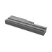 Baterie pro Lenovo ThinkPad SL500 / R60 / T60, 4400 mAh