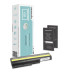 Baterie pro Lenovo ThinkPad SL500 / R60 / T60, 4400 mAh