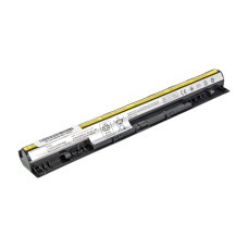 Baterie pro Lenovo IdeaPad G400s / G500s / G50 / Z50 / Z70, 2200 mAh
