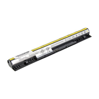 Baterie pro Lenovo IdeaPad G400s / G500s / G50 / Z50 / Z70, 2200 mAh
