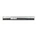 Baterie pro Lenovo IdeaPad G400s / G500s / G50 / Z50 / Z70, 2200 mAh