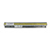 Baterie pro Lenovo IdeaPad G400s / G500s / G50 / Z50 / Z70, 2200 mAh