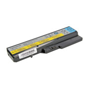 Baterie pro Lenovo IdeaPad B470 / G460 / V360 / Z560, 4400 mAh