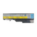 Baterie pro Lenovo IdeaPad B470 / G460 / V360 / Z560, 4400 mAh