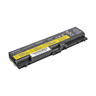 Baterie pro Lenovo Thinkpad L410 / L420 / L510 / L520, 4400 mAh Baterie pro Lenovo Thinkpad L410 / L420 / L510 / L520, 4400 mAh