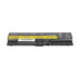 Baterie pro Lenovo Thinkpad L410 / L420 / L510 / L520, 4400 mAh Baterie pro Lenovo Thinkpad L410 / L420 / L510 / L520, 4400 mAh