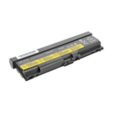 Baterie pro Lenovo Thinkpad L410 / L420 / L510 / L520, 6600 mAh