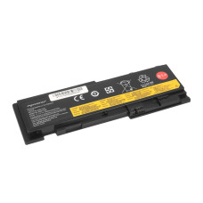 Baterie pro Lenovo ThinkPad T420s / T420si / T430s / T430si, 3800 mAh