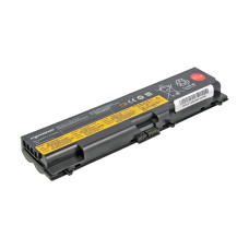 Baterie pro Lenovo Thinkpad L530 / T530 / W530, 4400 mAh