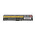 Baterie pro Lenovo Thinkpad L530 / T530 / W530, 4400 mAh