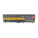 Baterie pro Lenovo Thinkpad L530 / T530 / W530, 4400 mAh